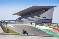 motorbikes;no-limits;november-2019;peter-wileman-photography;portimao;portugal;trackday-digital-images